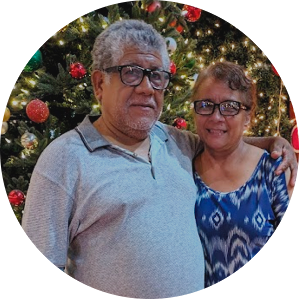 Julio Bonilla